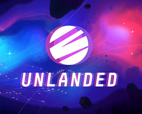 Unlanded PC Game Free Download