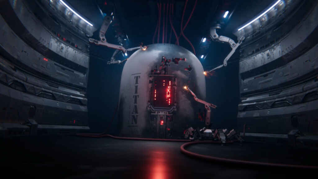 Unlanded PC Game Free Download