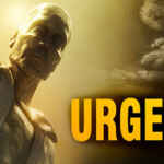 Urge PC Game Free Download (Build 21867467)