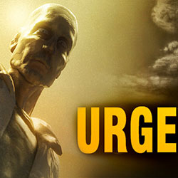 Urge PC Game Free Download (Build 21867467)