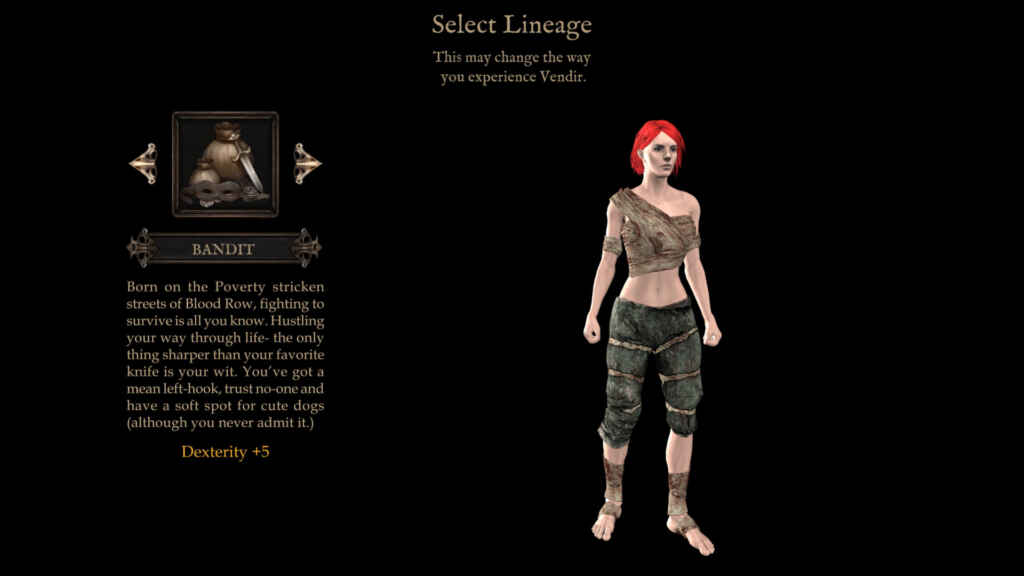 Vendir: Plague of Lies Free Download