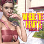 Where the Heart is: Season 1 Free Download (Episode 25)