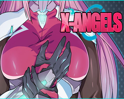 X-Angels PC Free Download