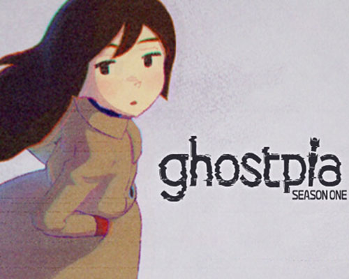 ghostpia Season One Free Download (Build 13609352)