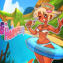 8th Heaven PC Free Download (v0.60c)