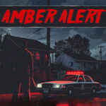 Amber Alert PC Free Download