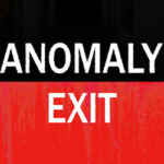 Anomaly Exit PC Free Download (v2.03)