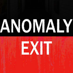 Anomaly Exit PC Free Download (v2.03)
