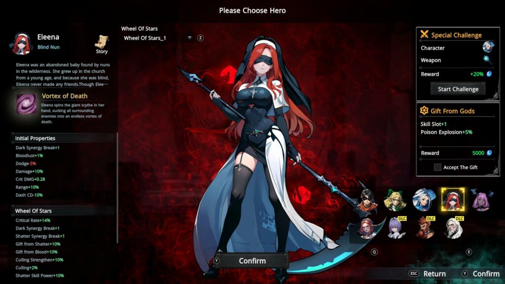 Artifact Seeker: Resurrection Free Download (v1.4.12)