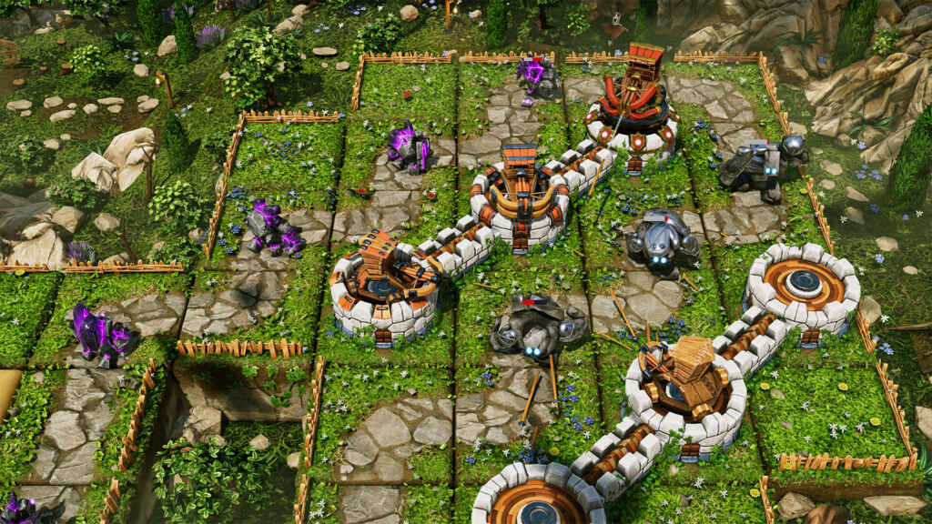 Artisan td pc free download (v1.400)