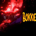 BOKKIE PC Game Free Download