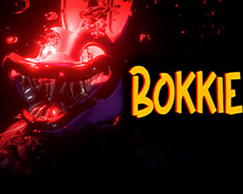 BOKKIE PC Game Free Download