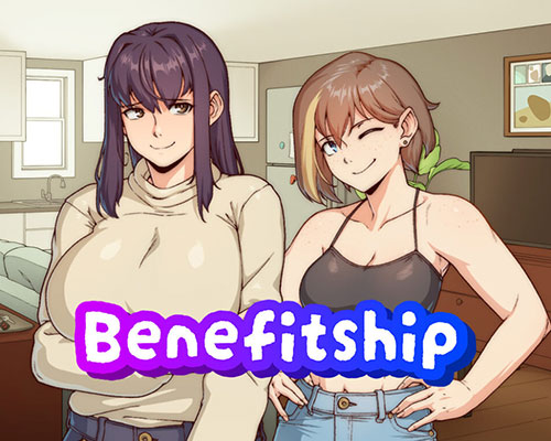 Benefitship PC Free Download