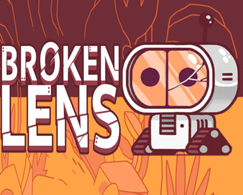 Broken Lens PC Free Download (v1.0.5.1)