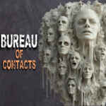 Bureau of Contacts PC Free Download (v0.0.1.10)