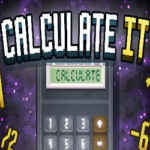 Calculate It PC Free Download (v0.5)