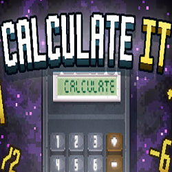 Calculate It PC Free Download (v0.5)