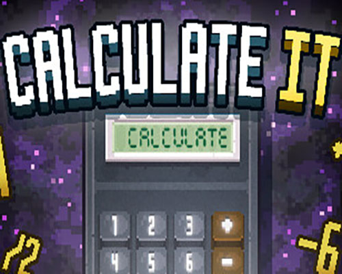 Calculate it pc free download (v0.5)