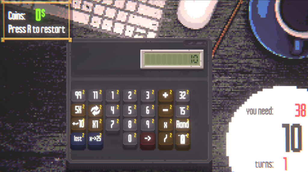 Calculate it pc free download (v0.5)