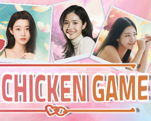 Chicken Game PC Free Download