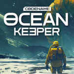 Codename: Ocean Keeper Free Download (Build 20664180)