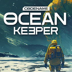 Codename: Ocean Keeper Free Download (Build 20664180)