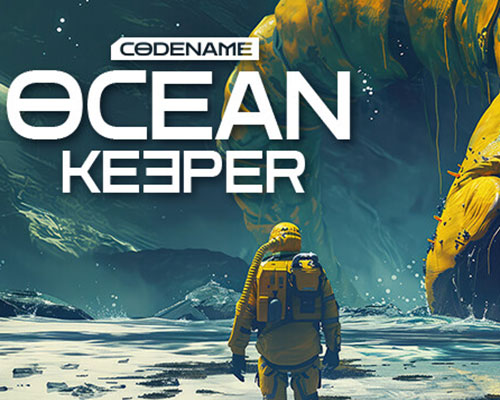 Codename: ocean keeper free download (build 20664180)