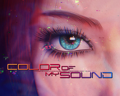 Color of My Sound Volume 1 Free Download (Chapter 3 v6)