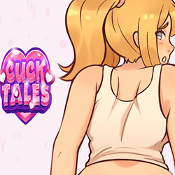 CuckTales 🐓🌈 PC Free Download (v0.6.77)