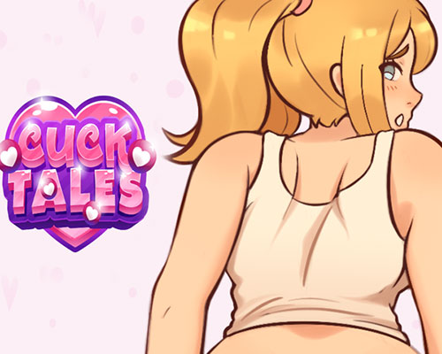 Cucktales 🐓🌈 pc free download (v0.6.77)