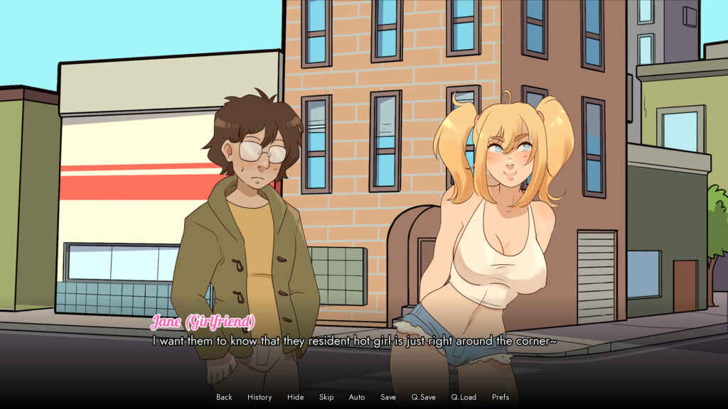 Cucktales 🐓🌈 pc free download (v0.6.77)