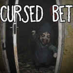Cursed Bet PC Free Download