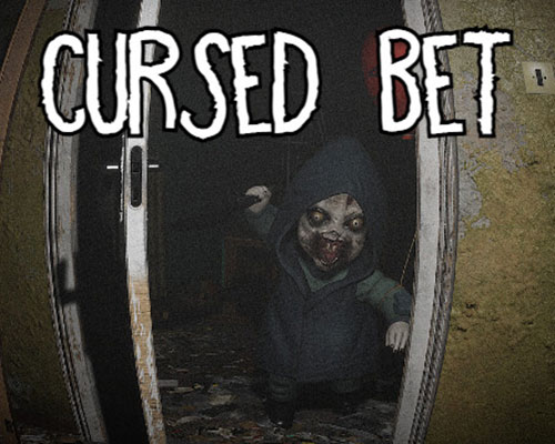 Cursed Bet PC Free Download