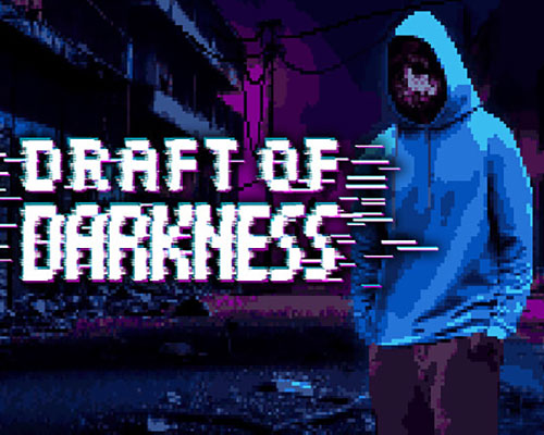 Draft of Darkness PC Free Download (Build 17198222)