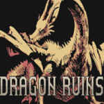 Dragon Ruins PC Free Download (Build 21082210)