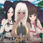 Eleanor’s Handmaid PC Free Download