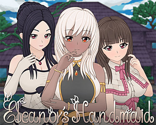 Eleanor's Handmaid PC Free Download