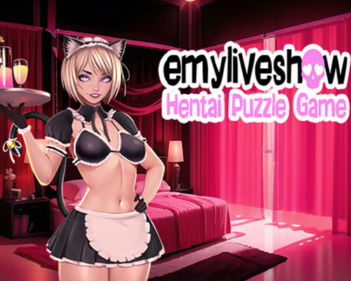 EmyLiveShow: Hentai Puzzle Game Free Download