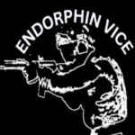 Endorphin Vice PC Free Download (v2024.08.18)