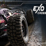 ExoCross PC Free Download (v20241115)