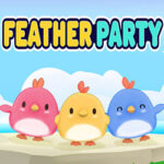 Feather Party PC Free Download (Build 17711285)