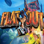 FlatOut Enhanced Edition Free Download (Build 18853889)