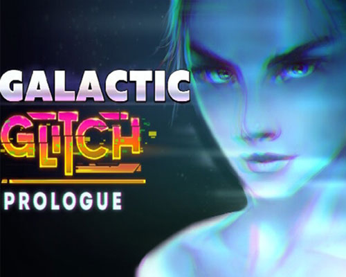 Galactic glitch pc free download (v1.84)