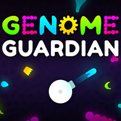 Genome Guardian PC Free Download (Build 19302623)