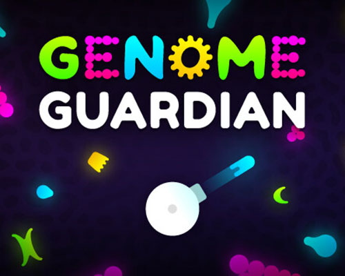 Genome Guardian PC Free Download (Build 19302623)