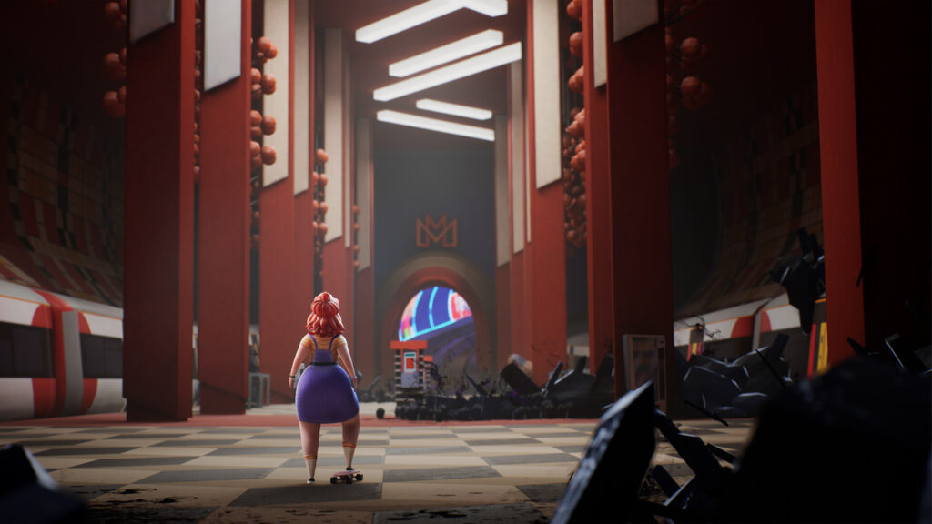 Hannah’s Day PC Free Download