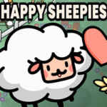 Happy Sheepies Free Download (Build 15011070)