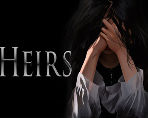 Heirs PC Game Free Download