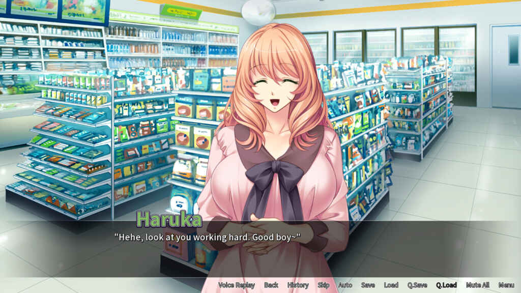 Hentai Homewrecker PC Free Download
