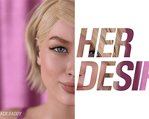 Her desire pc free download (season 1-3 remastered)